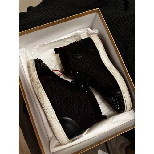 Louboutin Homme - 42