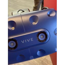 Htc Vive Pro