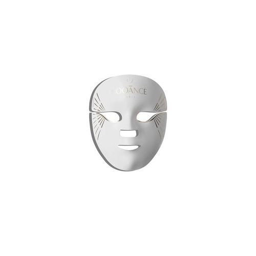 Masque Led Visage Access+ Nooance Blanc