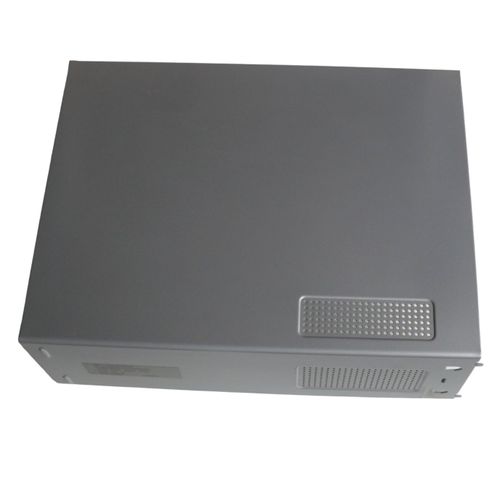 HP Pavilion s7520.FR Desktop Case accès Côté Panneau de porte 5003 0502