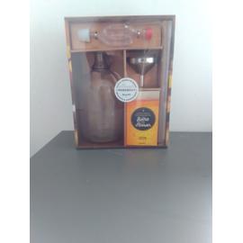 Coffret Bieres pas cher - Achat neuf et occasion