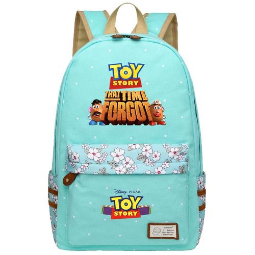 Sac ecole hotsell toy story