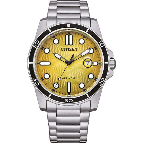 Relogio Citizen
