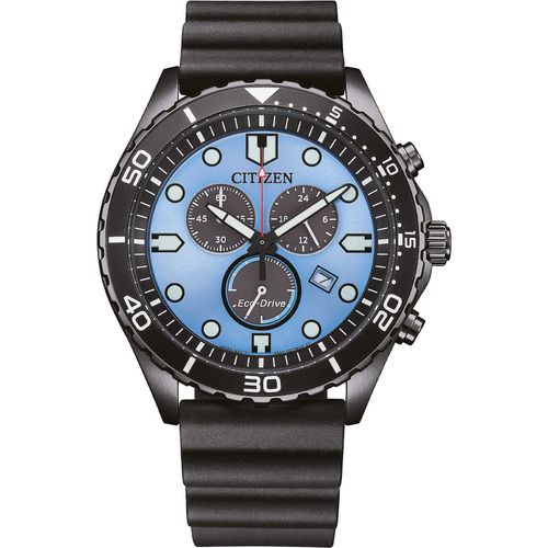 Relogio Citizen