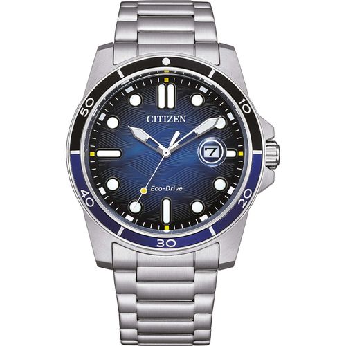 Relogio Citizen