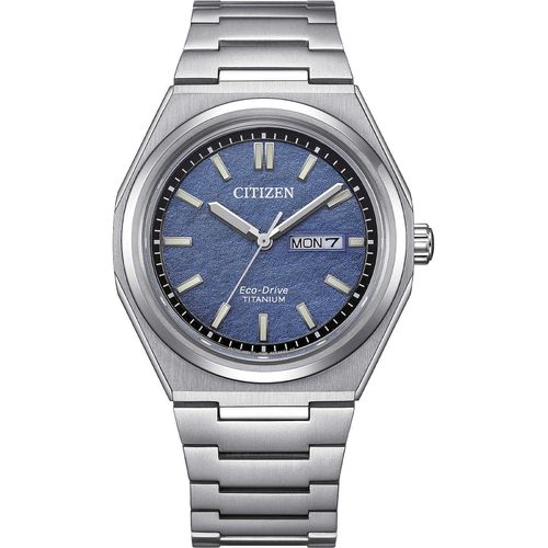 Relogio Citizen