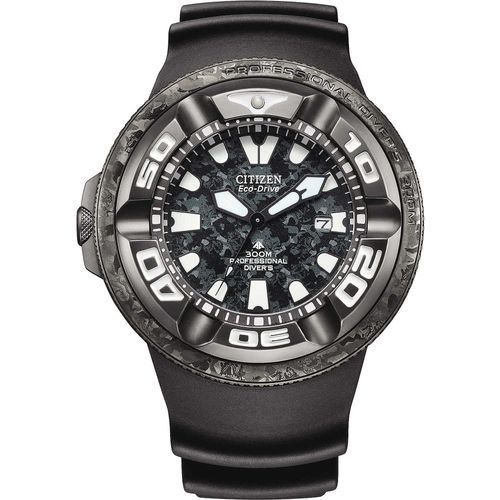 Relogio Citizen