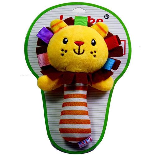 Joli Berceau De Bébé Bunny Bea Rabbit Toy Poussette