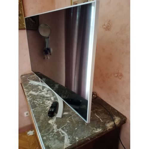 LG Nanocell 50NANO78 - 50"