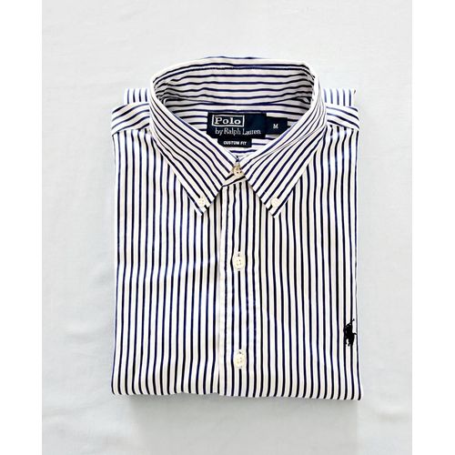 Chemise Ralph Lauren Taille M Custom Fit