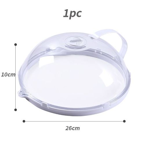 Couvercle anti-poussière pour grille-pain,Durable,pour la cuisine,la friteuse à Air,le micro-ondes,la cuisson domestique du pain,accessoires pour Grill Ninja Foodi - Type 1pc