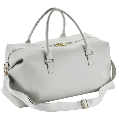 Bagbase - Sac de sport BOUTIQUE WEEKENDER - Femme