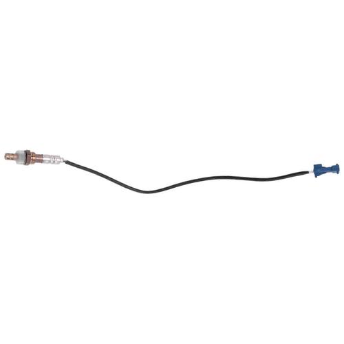 11787548961 Capteur D¿Oxygène En Aval O2 Sensor Fit Pour Mini R56 R57 R58 R59 R55 R60 S 2006-2013