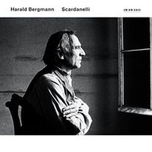 Scardanelli