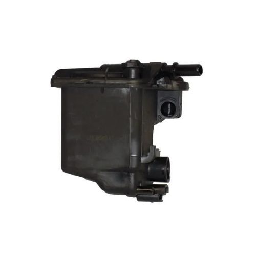 Filtre Carburant Citroen Ford Mazda Mini Nissan Peugeot Volvo