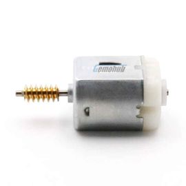 Rétroviseur D'aile Pliable Pour Voiture,Pièce De Voiture,Engrenage De Réparation De Moteur,Ssangyong 4.0 Sur Korando Kia Carnival Cadenza Hyundai Veracruz H-1 Wagon,30t - Type 1pc Motor Left
