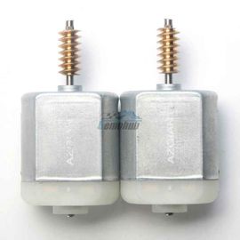 Rétroviseur Latéral Pliant Électrique,30t Métal 25t,Pour Hyundai Fête 35 I20 I40 I30 Santafe - Type 2pcs Left Motors