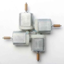 Rétroviseur Latéral Pliant Électrique,30t Métal 25t,Pour Hyundai Fête 35 I20 I40 I30 Santafe - Type 4pcs Right Motors