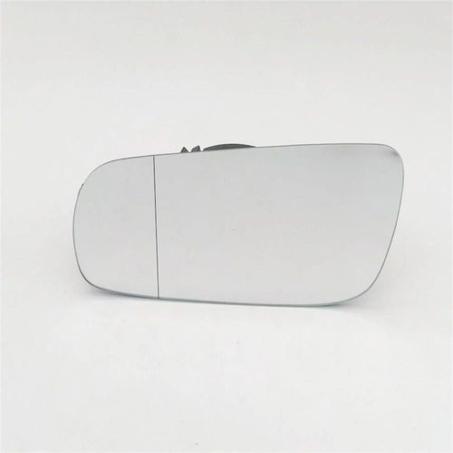 Rétroviseur Latéral Pour Vw Golf 4 Mk4,Style De Voiture,Verre Métropolitain,1998,1999,2000,2001,2002,2003,2004,2005,2006