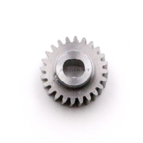 Rétroviseur D'aile De Voiture Pour Honda Jazz Fit City Crider Civic,Noyau Pliant,Réparation De Puissance De Moteur,Assemblage Intérieur Bricolage,12v,2009-2011,Oem - Type Oem Gear A
