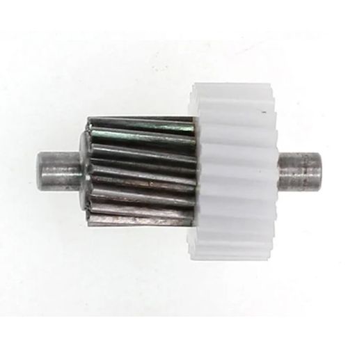 Rétroviseur De Voiture 30t Pour Hyundai Kia Azera Fc260sd14270 Elantra I20 Grandeur I30,1 Pièce - Type B