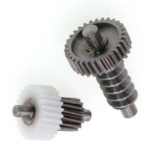 Rétroviseur De Voiture 30t Pour Hyundai Kia Azera Fc260sd14270 Elantra I20 Grandeur I30,1 Pièce - Type A And B
