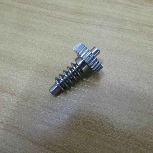 Rétroviseur De Voiture 30t,Équipement De Moteur Électrique Pliant Pour Hyundai Kia Azera Elantra I20 Grandeur I30 - Type 1pc A