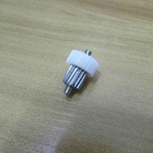Rétroviseur De Voiture 30t,Équipement De Moteur Électrique Pliant Pour Hyundai Kia Azera Elantra I20 Grandeur I30 - Type 1pc B
