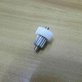 Rétroviseur De Voiture 30t,Équipement De Moteur Électrique Pliant Pour Hyundai Kia Azera Elantra I20 Grandeur I30 - Type 1pc B
