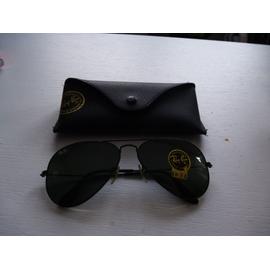 Rakuten ray sale ban