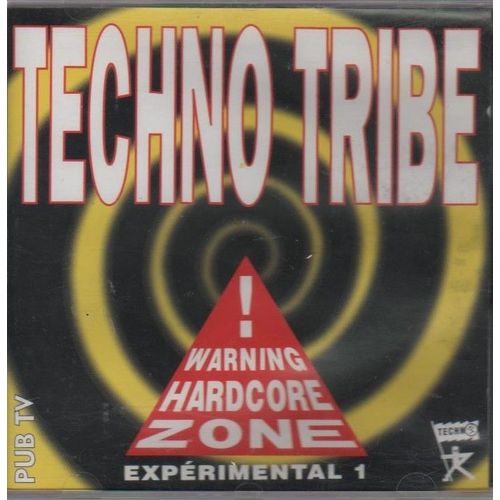 Experimental 1