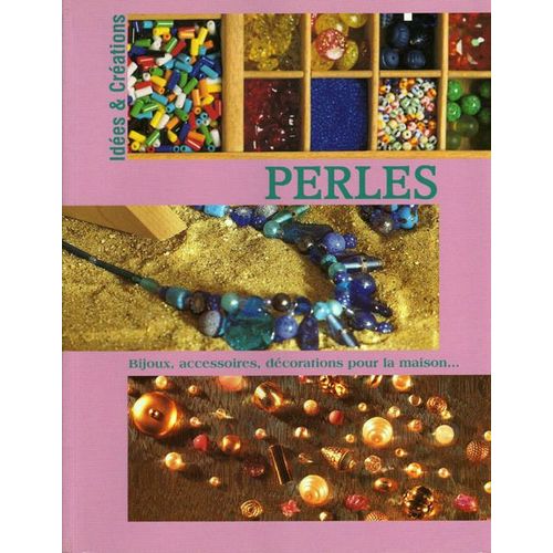 Perles