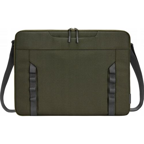 Hp 15.6 Modular Laptop Sleeve