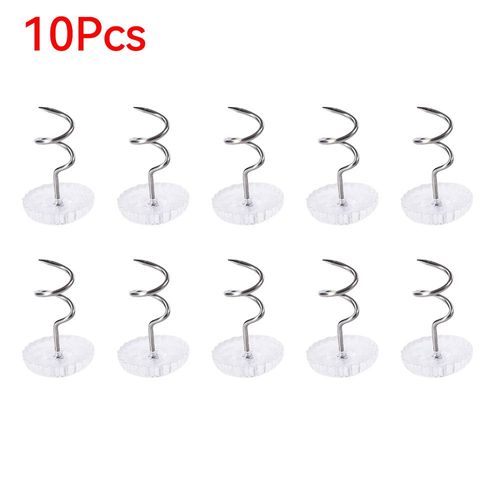 Coussinets De Protection Auto-Adhésifs Pour Canapé Anti-Rayures Pour Chat,Protecteurs De Meubles Pour Animaux De Compagnie,Housse Anti-Rayures Pour Chat,Coussinets De Protection De - Type 10pcs