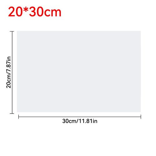 Coussinets De Protection Auto-Adhésifs Pour Canapé Anti-Rayures Pour Chat,Protecteurs De Meubles Pour Animaux De Compagnie,Housse Anti-Rayures Pour Chat,Coussinets De Protection De - Type 20x30cm