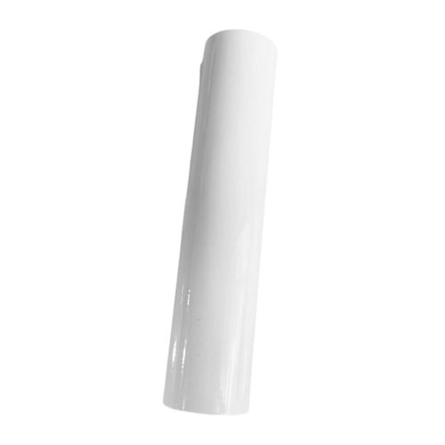Film De Protection Anti-Rayures Transparent Pour Chat,Protecteur De Meubles,Pvc,Ruban Dissuasif Pour Meubles,Canapé,Canapé