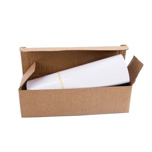 Bande À Gratter Pour Canapé,Protège Les Meubles,Protège Les Animaux De Compagnie - Type Cat Scratcher Tape-10 Pcs X 30 X 45 Cm
