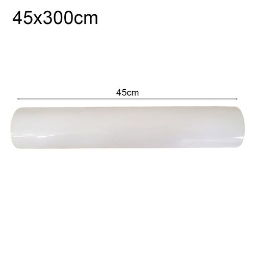 Protecteur De Meubles Anti-Rayures Pour Chat,Protecteurs D'entraînement Pour Chat,Ruban Transparent En Pvc,Coussinets De Protection Pour Canapé,Autocollants Pour Canapé - Type 45x300cm #B
