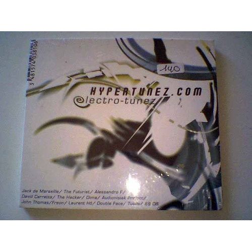 Ypertunez.Com @Lectro-Tunez
