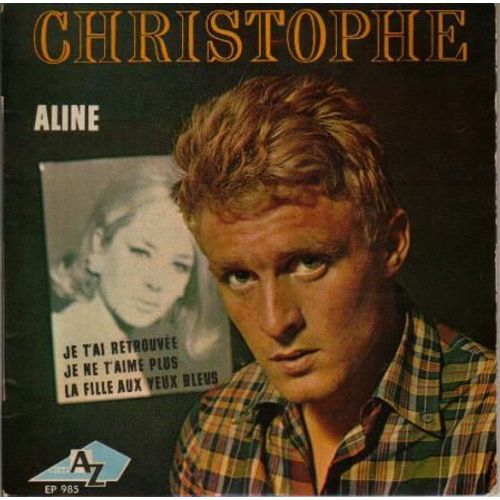 Aline