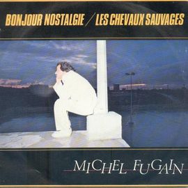 Bonjour Nostalgie