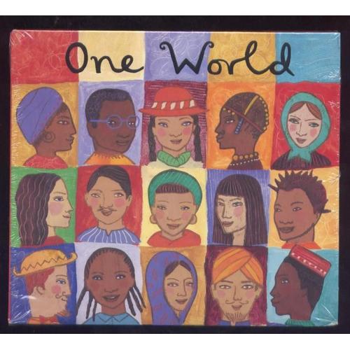 One World