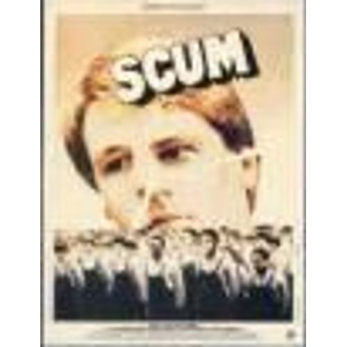 Scum Vo