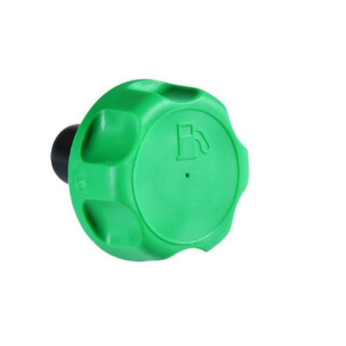 Bouchon De Réservoir Origine Pour Moto Aprilia 50 Rs4 Après 2006 Neuf