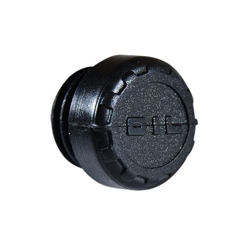 Bouchon De Réservoir Origine Pour Moto Aprilia 50 Rs4 2011 À 2017 Neuf