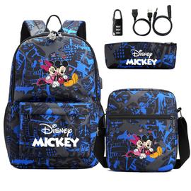 Sac de voyage cheap minnie