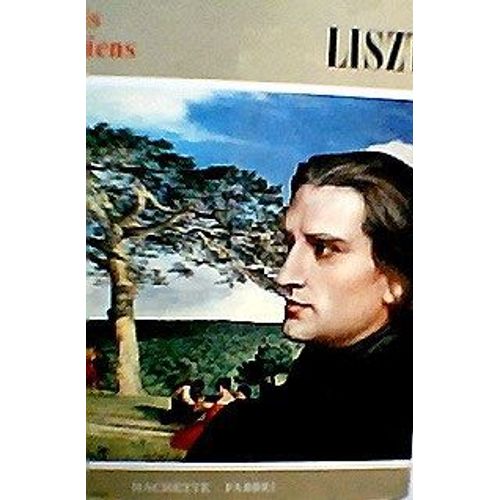 Chefs D'oeuvre De L'art