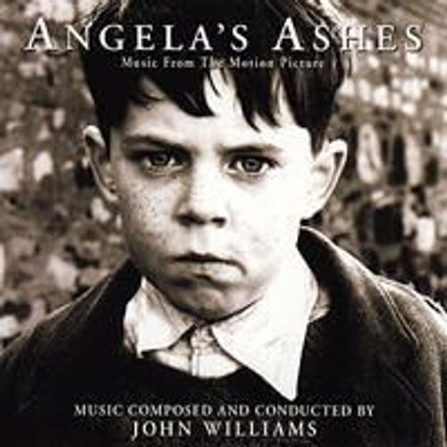Angela's Ashes (Les Cendres D'angela)