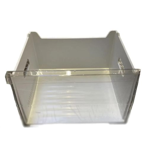 Tiroir Réfrigérateur congélateur (HK2029506 BOMANN ELVITA ESSENTIALS ETNA EXQUISIT FRIDGEMASTER GORENJE HANSEATIC HEINNER HIBERG HISENSE INFINITON INVENTUM LOGIK PHILCO SANGIORGIO)