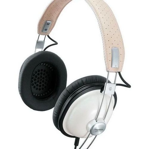 Casque audio Panasonic RP HTX7